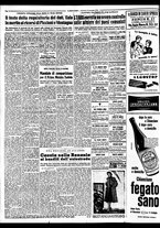 giornale/TO00188799/1954/n.315/002