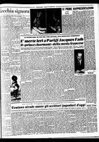 giornale/TO00188799/1954/n.315/003