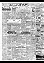 giornale/TO00188799/1954/n.315/004