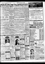 giornale/TO00188799/1954/n.315/005