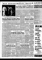giornale/TO00188799/1954/n.315/006