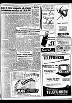 giornale/TO00188799/1954/n.315/007