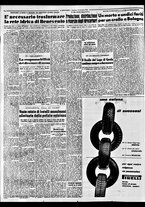 giornale/TO00188799/1954/n.315/008