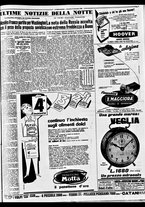 giornale/TO00188799/1954/n.315/009