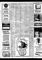 giornale/TO00188799/1954/n.315/010