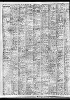 giornale/TO00188799/1954/n.315/014