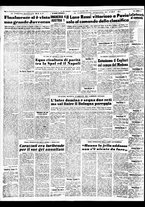 giornale/TO00188799/1954/n.316/006