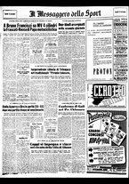 giornale/TO00188799/1954/n.316/008