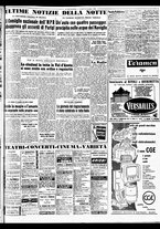 giornale/TO00188799/1954/n.316/009