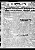 giornale/TO00188799/1954/n.317/001