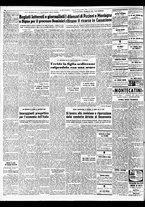 giornale/TO00188799/1954/n.317/002