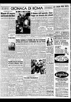 giornale/TO00188799/1954/n.317/004