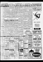 giornale/TO00188799/1954/n.317/005
