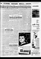 giornale/TO00188799/1954/n.317/007
