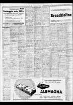 giornale/TO00188799/1954/n.317/008
