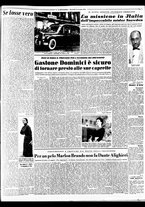 giornale/TO00188799/1954/n.318/003