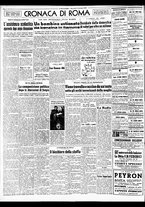 giornale/TO00188799/1954/n.318/004