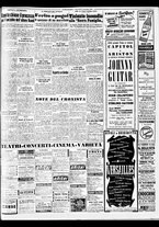 giornale/TO00188799/1954/n.318/005