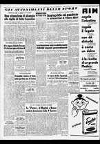 giornale/TO00188799/1954/n.318/006
