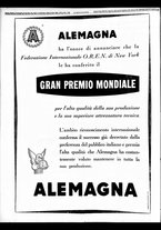 giornale/TO00188799/1954/n.318/008