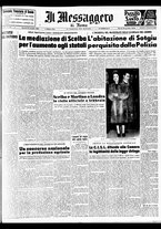 giornale/TO00188799/1954/n.319/001