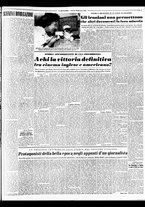 giornale/TO00188799/1954/n.319/003