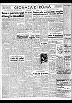 giornale/TO00188799/1954/n.319/004