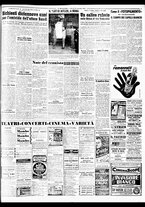 giornale/TO00188799/1954/n.319/005