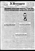 giornale/TO00188799/1954/n.320/001