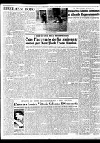 giornale/TO00188799/1954/n.320/003