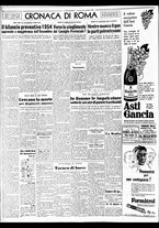 giornale/TO00188799/1954/n.320/004