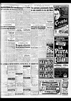 giornale/TO00188799/1954/n.320/005