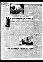 giornale/TO00188799/1954/n.321/003