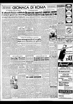 giornale/TO00188799/1954/n.321/004