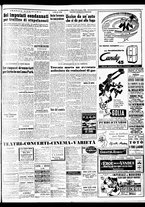 giornale/TO00188799/1954/n.321/005