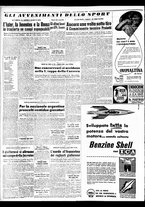 giornale/TO00188799/1954/n.321/006