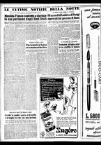 giornale/TO00188799/1954/n.321/008