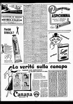 giornale/TO00188799/1954/n.321/009