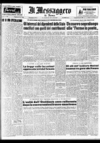 giornale/TO00188799/1954/n.322/001