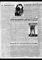 giornale/TO00188799/1954/n.322/004