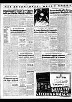 giornale/TO00188799/1954/n.322/006