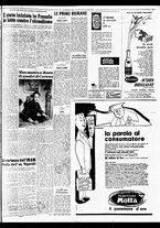 giornale/TO00188799/1954/n.322/007