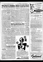 giornale/TO00188799/1954/n.322/008