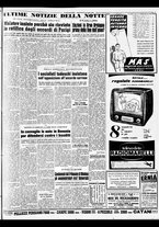 giornale/TO00188799/1954/n.322/009