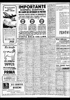 giornale/TO00188799/1954/n.322/010