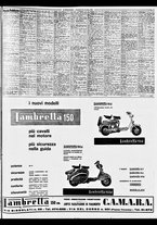 giornale/TO00188799/1954/n.322/011