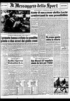giornale/TO00188799/1954/n.323/005