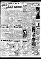 giornale/TO00188799/1954/n.323/009