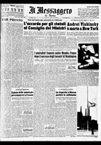 giornale/TO00188799/1954/n.324/001