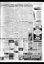 giornale/TO00188799/1954/n.324/005